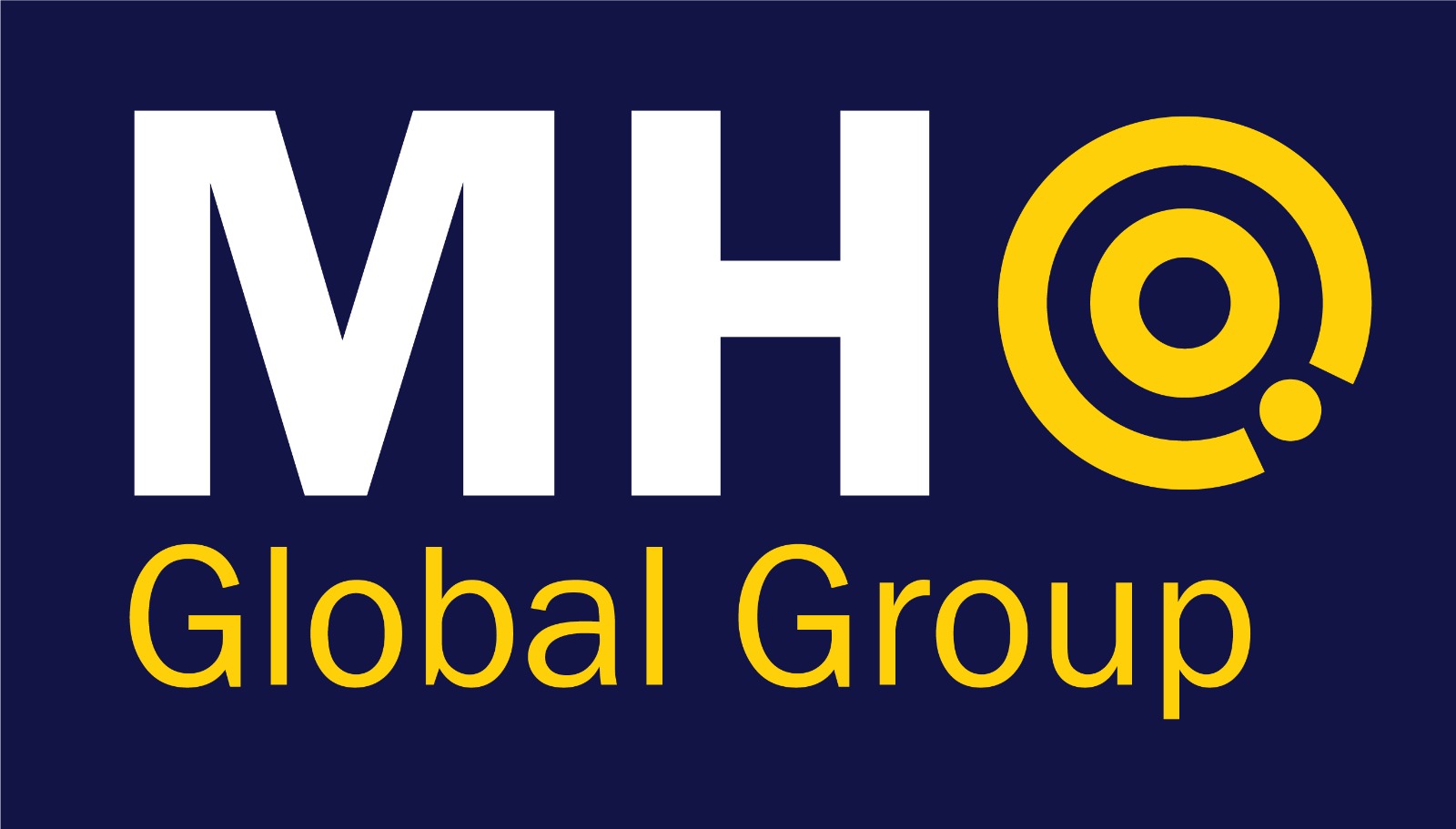MH Global Group